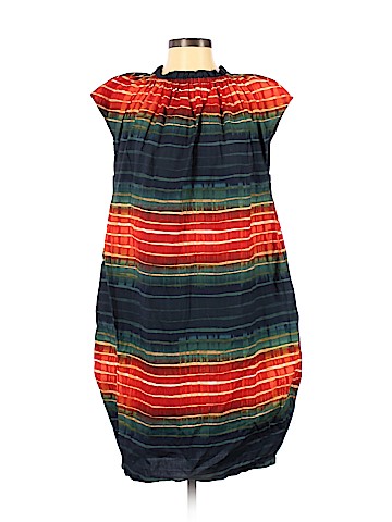 Suno Casual Dress (view 1)