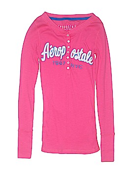P.S. From Aeropostale Size X-Small youth