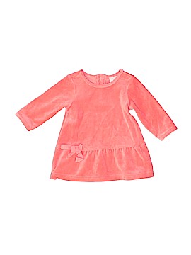 Hanna Andersson Size 60 cm