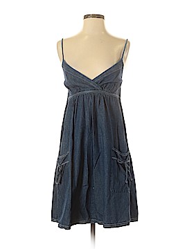 J.F.W. Just For Wraps Size 5