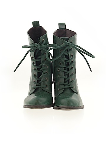 Chelsea Crew Boots (view 2)