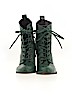 Chelsea Crew Green Boots Size EU 37 - photo 2