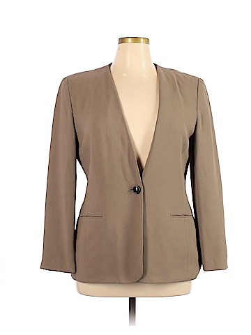 Christian Dior Blazer (view 1)