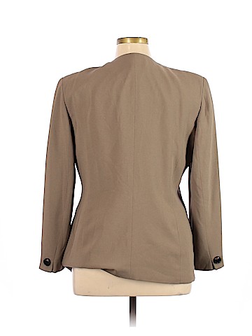 Christian Dior Blazer (view 2)