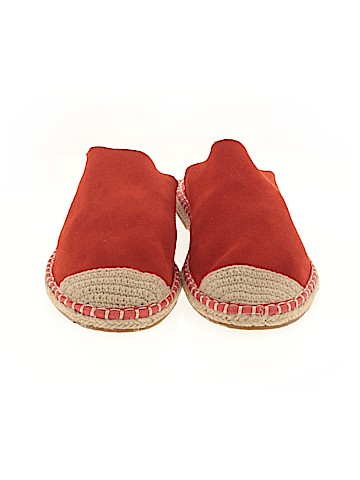 Maiden Lane Sandals (view 2)