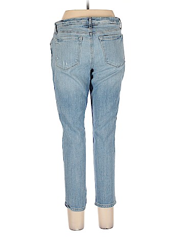 Ann Taylor LOFT Jeans (view 2)