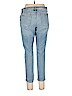 Ann Taylor LOFT Blue Jeans Size 12 (petite) - photo 2