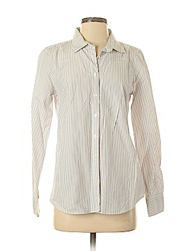 Haberdashery for J.Crew Size Sm