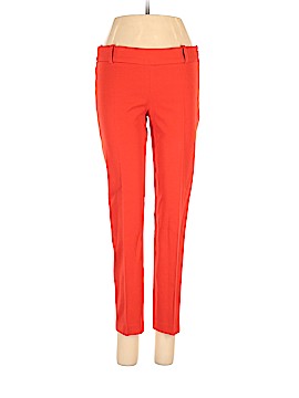 J.Crew Factory Store Size 2