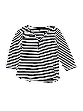 Duck Head Size Medium youth