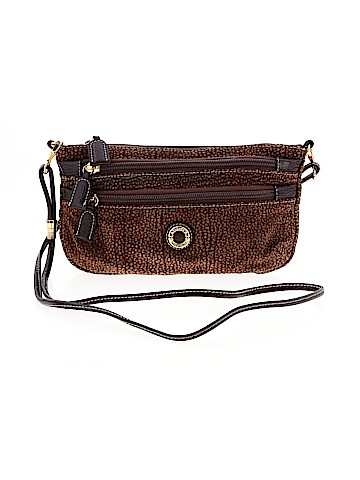 Bettina Crossbody Bag (view 1)