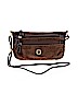 Bettina Brown Crossbody Bag One size - photo 1