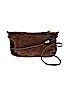Bettina Brown Crossbody Bag One size - photo 3
