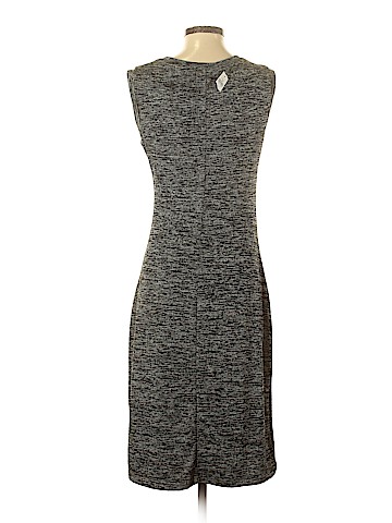 Gap Casual Dress (view 2)