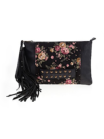 NU-G Wristlet (view 1)