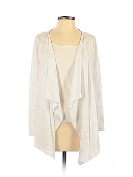 MICHAEL Michael Kors Size XS