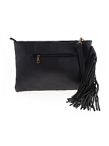 NU-G Wristlet (view 2)