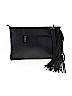 NU-G Black Wristlet One size - photo 2