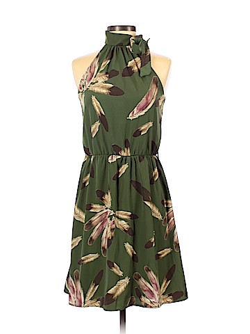 Needle & Thread Casual Dress (view 1)