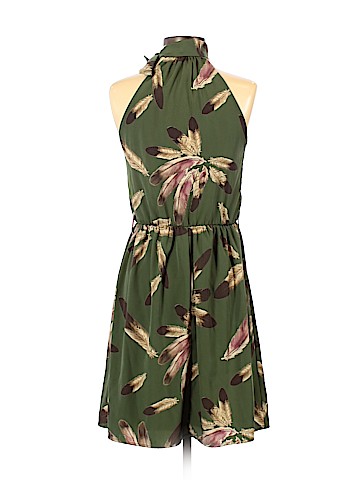 Needle & Thread Casual Dress (view 2)