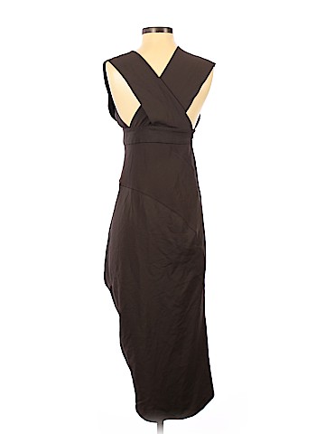 Zero + Maria Cornejo Casual Dress (view 2)