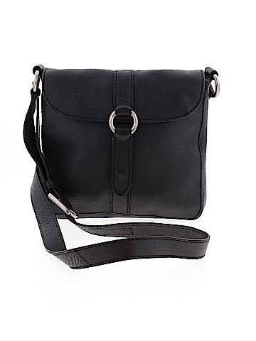 Cole Haan Crossbody Bag (view 1)