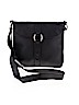 Cole Haan Black Crossbody Bag One size - photo 1