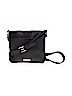 Cole Haan Black Crossbody Bag One size - photo 3