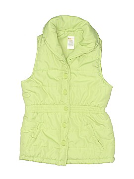 Gymboree Size Small youth