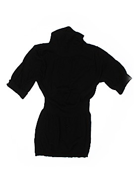 Assorted Brands Size Small youth