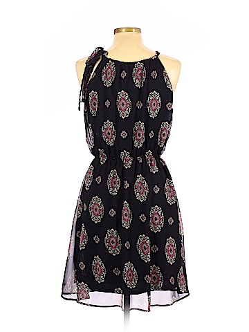 Papermoon Casual Dress (view 2)