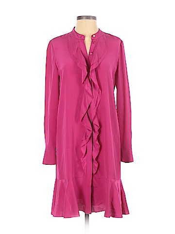 Tory Burch Casual Dress (view 1)