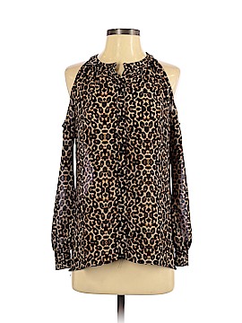 Nicole by Nicole Miller Size XS