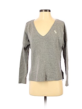Abercrombie & Fitch Size Sm