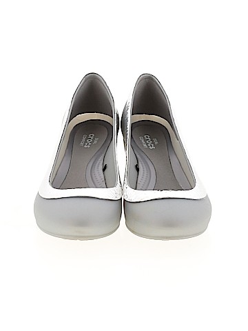 Crocs Wedges (view 2)