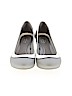 Crocs Gray Wedges Size 6 (wide) - photo 2