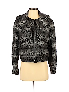 Karl Lagerfeld for Impulse Size Sm