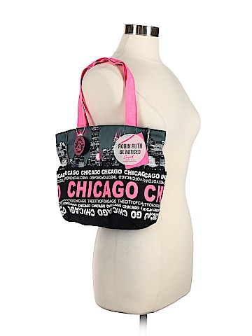 Robin Ruth Tote (view 2)