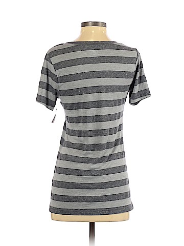 Vintage 1 Short Sleeve T-Shirt (view 2)