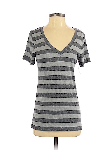 Vintage 1 Short Sleeve T-Shirt (view 1)