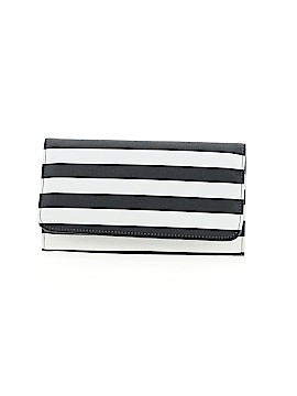 Kut from the Kloth Wallet