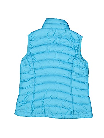 Patagonia Vest (view 2)
