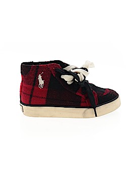 Polo by Ralph Lauren Size 10