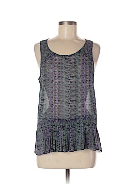 American Eagle Outfitters Size Med