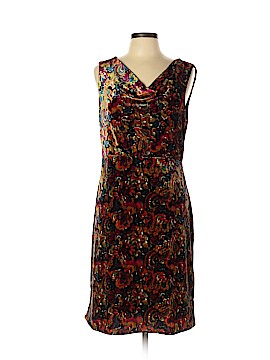 Moulinette Soeurs Size Lg Petite