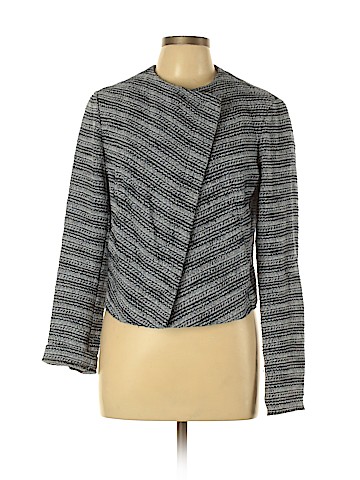 RACHEL Rachel Roy Jacket (view 1)