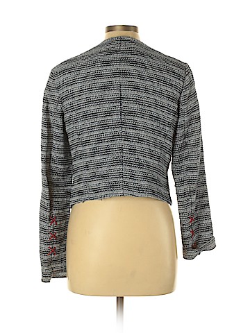 RACHEL Rachel Roy Jacket (view 2)