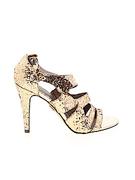 M by Michael Antonio Size 8