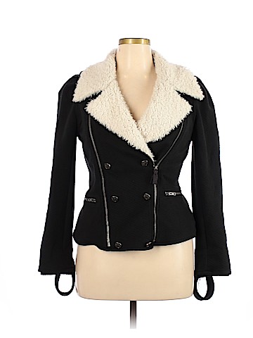 Juicy Couture Jacket (view 1)