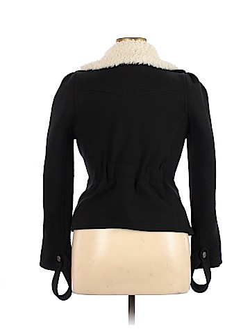 Juicy Couture Jacket (view 2)